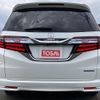 honda odyssey 2016 quick_quick_RC4_RC4-1005371 image 7