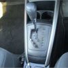 toyota corolla-fielder 2022 -TOYOTA--Corolla Fielder 6AA-NKE165G--NKE165G-7254941---TOYOTA--Corolla Fielder 6AA-NKE165G--NKE165G-7254941- image 9