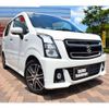 suzuki wagon-r 2023 quick_quick_4AA-MH55S_MH55S-933785 image 9