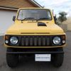 suzuki jimny 1997 CFJ0599512 image 24