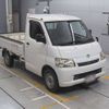 toyota liteace-truck 2015 -TOYOTA--Liteace Truck S402U-0017160---TOYOTA--Liteace Truck S402U-0017160- image 6