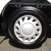mazda bongo-truck 2018 GOO_NET_EXCHANGE_0706820A30250707W001 image 34