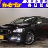 subaru levorg 2018 CFJ1723550 image 1
