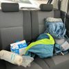 suzuki wagon-r 2008 CFJ1597821 image 20