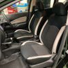 nissan note 2019 -NISSAN 【札幌 531】--Note DBA-NE12--NE12-221908---NISSAN 【札幌 531】--Note DBA-NE12--NE12-221908- image 26