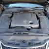 lexus is 2010 -LEXUS 【名変中 】--Lexus IS GSE20--5136099---LEXUS 【名変中 】--Lexus IS GSE20--5136099- image 11