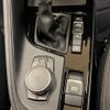 bmw x1 2017 quick_quick_HT20_WBAHT920005J61914 image 12