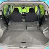 toyota raize 2022 quick_quick_A201A_A201A-0007401 image 10