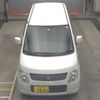 suzuki wagon-r 2012 -SUZUKI 【川越 580ﾃ4889】--Wagon R MH23S-444548---SUZUKI 【川越 580ﾃ4889】--Wagon R MH23S-444548- image 7