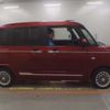 daihatsu move-canbus 2024 CFJ1715149 image 4