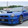 subaru impreza 2001 -SUBARU 【名変中 】--Impreza GDB--010241---SUBARU 【名変中 】--Impreza GDB--010241- image 19
