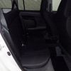 toyota succeed-van 2019 -TOYOTA--Succeed Van NCP160V-0128650---TOYOTA--Succeed Van NCP160V-0128650- image 6