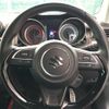 suzuki swift 2018 quick_quick_CBA-ZC33S_ZC33S-109866 image 8