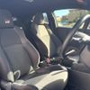 toyota yaris 2022 CFJ1835887 image 8