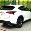 lexus nx 2015 quick_quick_AGZ15_AGZ15-1004353 image 17