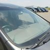 honda freed 2022 CFJ1567520 image 51