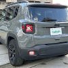 jeep renegade 2022 -CHRYSLER--Jeep Renegade 3BA-BV13PM--1C4NJCE18NPN63351---CHRYSLER--Jeep Renegade 3BA-BV13PM--1C4NJCE18NPN63351- image 18