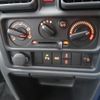 suzuki carry-truck 2025 quick_quick_DA16T_DA16T-869763 image 7