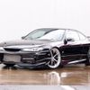 nissan silvia 1999 2907d8d7adea5bf7e157fa125600294b image 31