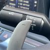 lexus lc 2019 CFJ1828319 image 4