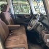 honda n-box 2019 -HONDA 【名変中 】--N BOX JF4--2017863---HONDA 【名変中 】--N BOX JF4--2017863- image 6