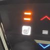 honda vezel 2016 quick_quick_RU3_RU3-1206777 image 5