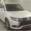 mitsubishi outlander-phev 2015 quick_quick_DLA-GG2W_GG2W-0307508 image 1