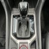 subaru forester 2019 -SUBARU 【名変中 】--Forester SKE--011245---SUBARU 【名変中 】--Forester SKE--011245- image 10