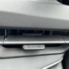 nissan note 2021 -NISSAN--Note 6AA-E13--E13-043436---NISSAN--Note 6AA-E13--E13-043436- image 4