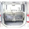 daihatsu tanto 2016 CFJ1824858 image 15