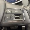 maserati quattroporte 2017 CFJ1525201 image 10