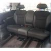 honda elysion 2007 -HONDA--Elysion DBA-RR5--RR5-1003400---HONDA--Elysion DBA-RR5--RR5-1003400- image 12