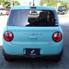 suzuki alto-lapin 2017 -SUZUKI--Alto Lapin HE33S--HE33S-165150---SUZUKI--Alto Lapin HE33S--HE33S-165150- image 37