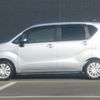 daihatsu move 2019 -DAIHATSU--Move DBA-LA150S--LA150S-2025497---DAIHATSU--Move DBA-LA150S--LA150S-2025497- image 18