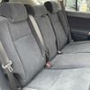 toyota land-cruiser-prado 2022 CFJ1784659 image 9