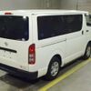 toyota regiusace-van 2018 quick_quick_QDF-GDH206V_GDH206-1010673 image 2