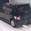 toyota bb 2011 -TOYOTA--bB CBA-QNC20--QNC20-0057457---TOYOTA--bB CBA-QNC20--QNC20-0057457- image 11