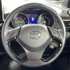 toyota c-hr 2017 -TOYOTA--C-HR DAA-ZYX10--ZYX10-2069703---TOYOTA--C-HR DAA-ZYX10--ZYX10-2069703- image 16