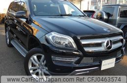 mercedes-benz gl-class 2015 quick_quick_166824_WDC1668242A666492