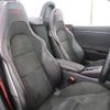 porsche 718-boxster 2021 quick_quick_982M40_WP0ZZZ98ZMS230277 image 14