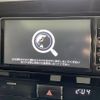 toyota land-cruiser-wagon 2018 -TOYOTA--Land Cruiser Wagon CBA-URJ202W--URJ202-4165116---TOYOTA--Land Cruiser Wagon CBA-URJ202W--URJ202-4165116- image 17