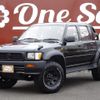 toyota hilux-pick-up 1997 GOO_NET_EXCHANGE_0903736A30240602W001 image 1