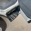 toyota toyoace 2015 CFJ1653706 image 50