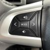 daihatsu wake 2018 -DAIHATSU--WAKE DBA-LA700S--LA700S-0126278---DAIHATSU--WAKE DBA-LA700S--LA700S-0126278- image 7