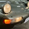 porsche 928 1987 CFJ1815327 image 13