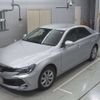 toyota mark-x 2019 -TOYOTA--MarkX GRX130-6113520---TOYOTA--MarkX GRX130-6113520- image 1