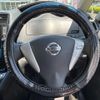 nissan serena 2015 -NISSAN--Serena DAA-HFC26--HFC26-270039---NISSAN--Serena DAA-HFC26--HFC26-270039- image 20