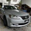 lexus is 2013 -LEXUS--Lexus IS DBA-GSE21--GSE21-2016422---LEXUS--Lexus IS DBA-GSE21--GSE21-2016422- image 3