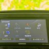 daihatsu tanto 2017 quick_quick_DBA-LA600S_LA600S-0536507 image 10