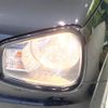 suzuki alto 2018 CFJ1756628 image 12
